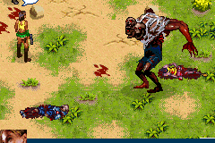 Zombie Infection 2 10