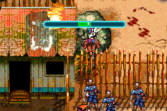 Zombie Infection 2 18
