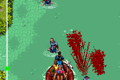 Zombie Infection 2 19