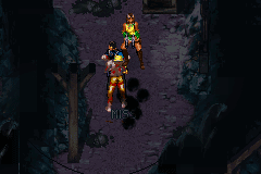 Zombie Infection 2 26