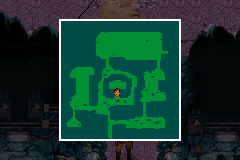 Zombie Infection 2 27