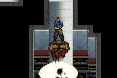 Zombie Infection 2 30