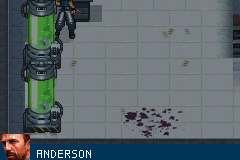 Zombie Infection 2 31