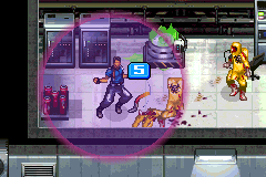 Zombie Infection 2 32