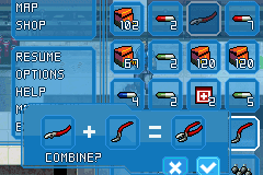 Zombie Infection 2 33