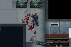 Zombie Infection 2 34