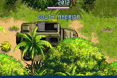 Zombie Infection 2 3