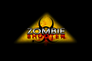 Zombie Shooter 0