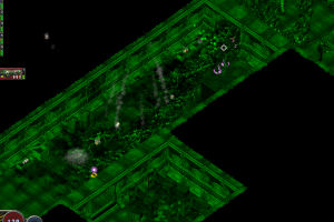 Zombie Shooter 10