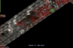 Zombie Shooter 14