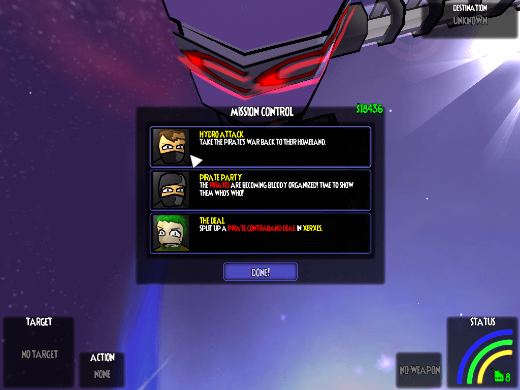 Download zombie smashers x3 ninjastarmageddon windows my abandonware