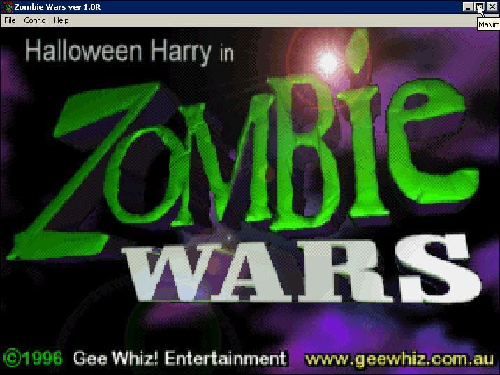 Zombie Meme Battle Simulator on Windows PC Download Free - 1.04