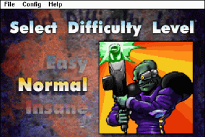 Zombie Wars 8
