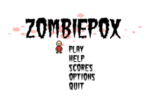 Zombiepox 0