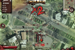 Zombilution 8