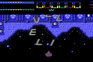 Zone Z 1