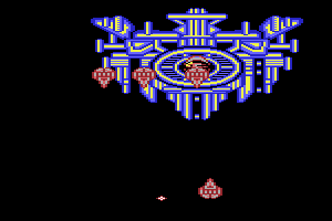 Zone Z 2