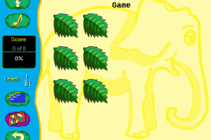Zoo Animals 5