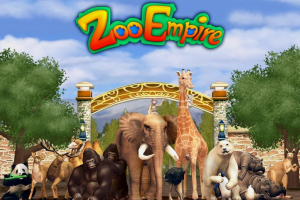 Zoo Empire 0