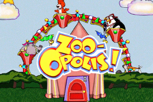Zoo Explorers 0