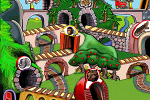 Zoo Explorers 10