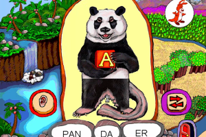 Zoo Explorers 8