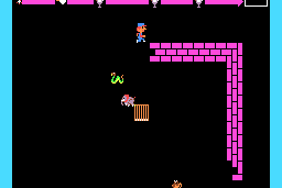 Zoo Keeper 9