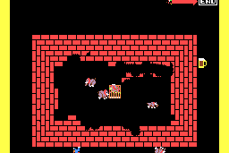 Zoo Keeper 3