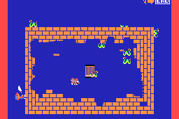 Zoo Keeper 5