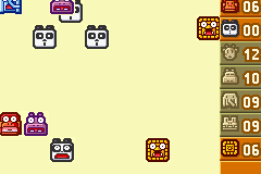 Zoo Keeper 9