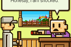 Zoo Keeper 10