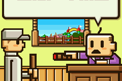 Zoo Keeper 11