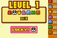 Zoo Keeper 3