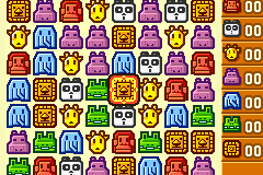 Zoo Keeper 4