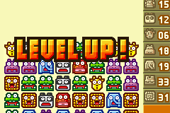 Zoo Keeper abandonware