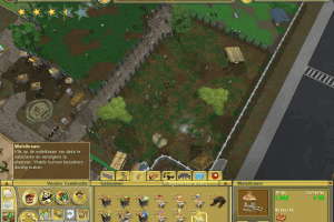 Zoo Tycoon 2 9