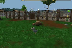 Zoo Tycoon 2 1