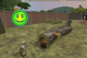 Zoo Tycoon 2 34