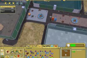 Zoo Tycoon 2: Marine Mania 13