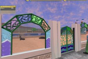 Zoo Tycoon 2: Marine Mania 17
