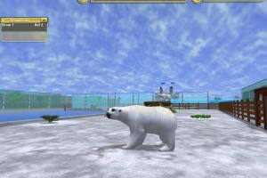 Zoo Tycoon 2: Marine Mania 18