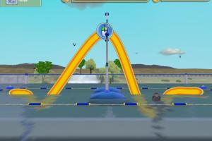 Zoo Tycoon 2: Marine Mania 6