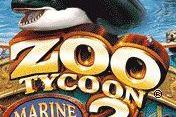 Zoo Tycoon 2: Marine Mania Mobile 0