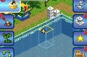 Zoo Tycoon 2: Marine Mania Mobile 2