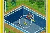 Zoo Tycoon 2: Marine Mania Mobile 4