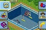 Zoo Tycoon 2: Marine Mania Mobile 5