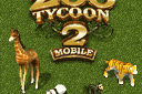 Zoo Tycoon 2 Mobile 0