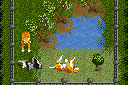 Zoo Tycoon 2 Mobile 2