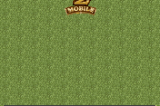 Zoo Tycoon 2 Mobile 4