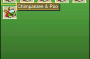Zoo Tycoon 2 Mobile 6